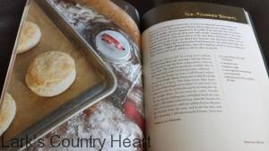 Southern Bite Cook Book2