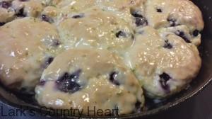 Blueberry Biscuits2