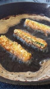 Fried Zucchini3