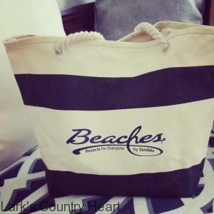 Beaches28