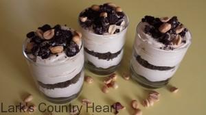 Peanut Butter Pie Parfaits1