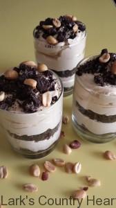 Peanut Butter Pie Parfaits2