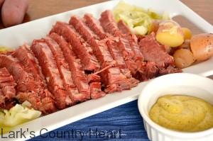 Corned-Beef-and-Cabbage