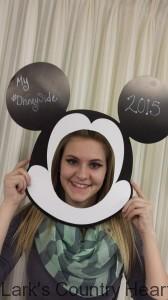 DisneySide Party24