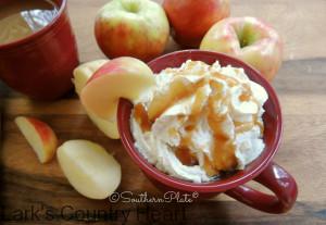 caramel-apple-cider-sp