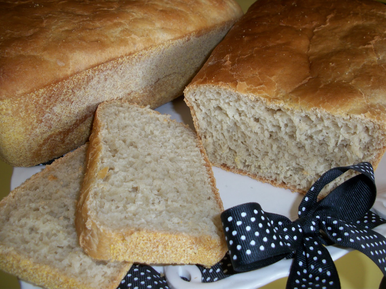 Как будет по английски хлеб. Английский хлеб. Хлеб по английски. Хлебцы по английски. Многозерновой английский хлеб рецепт.